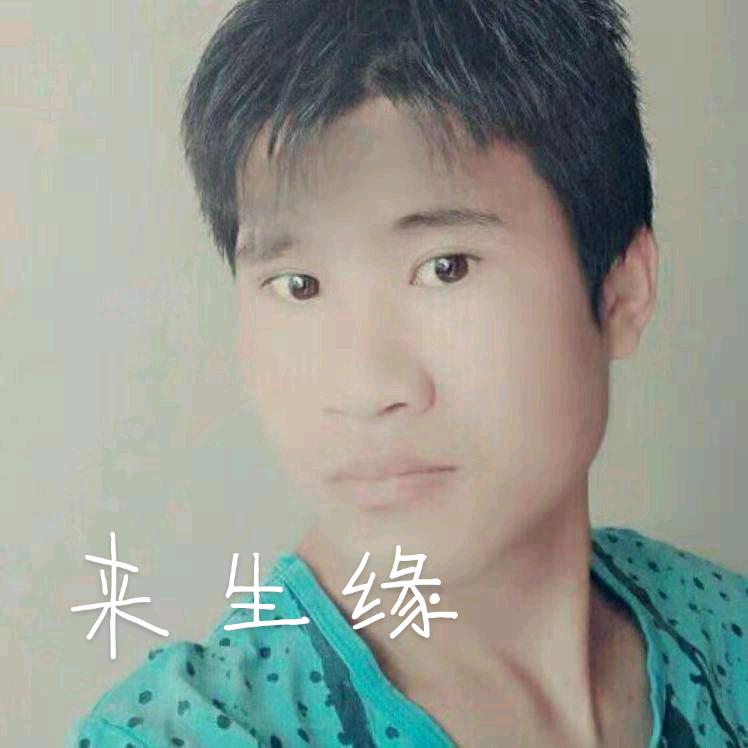 灵魂刺客  ：好物分享官