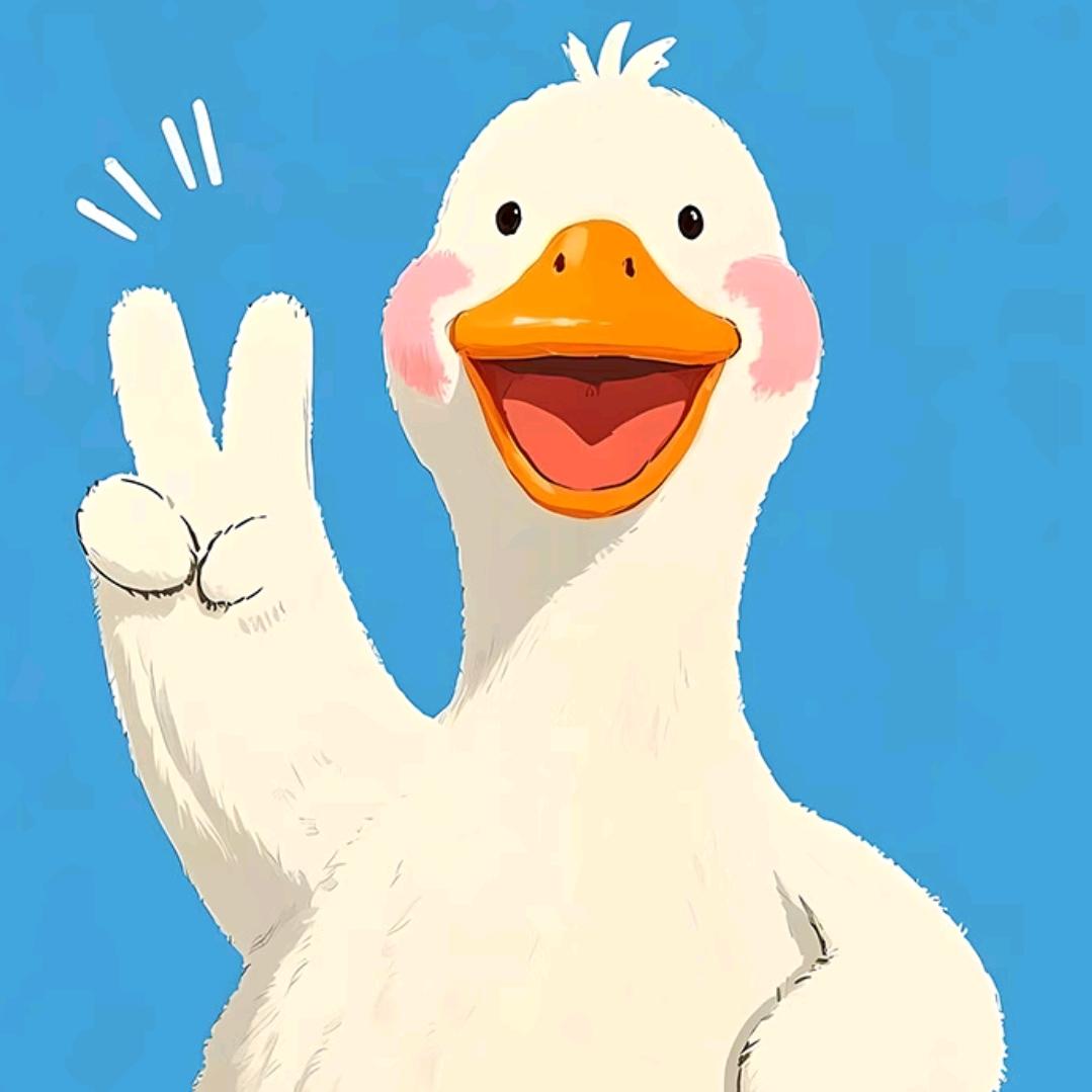 粉红猛男拆盒（黑鸡版）