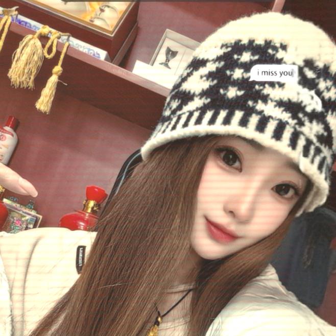 ᥫᩣ脾气ᵇᵘ好