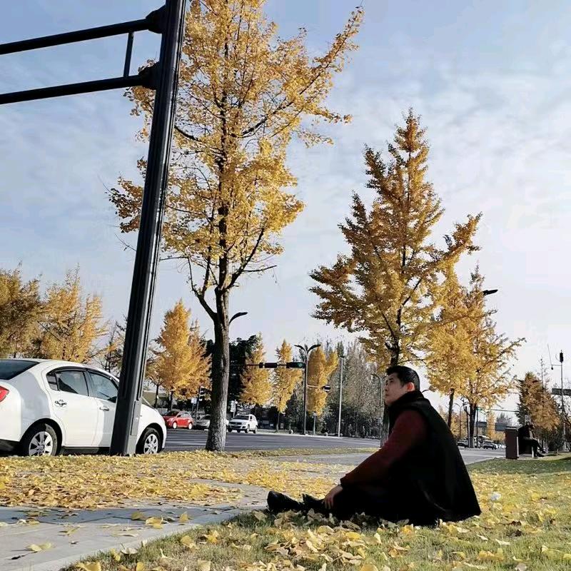 ༄℘⃝泓℘⃝云℘⃝当℘⃝头࿐