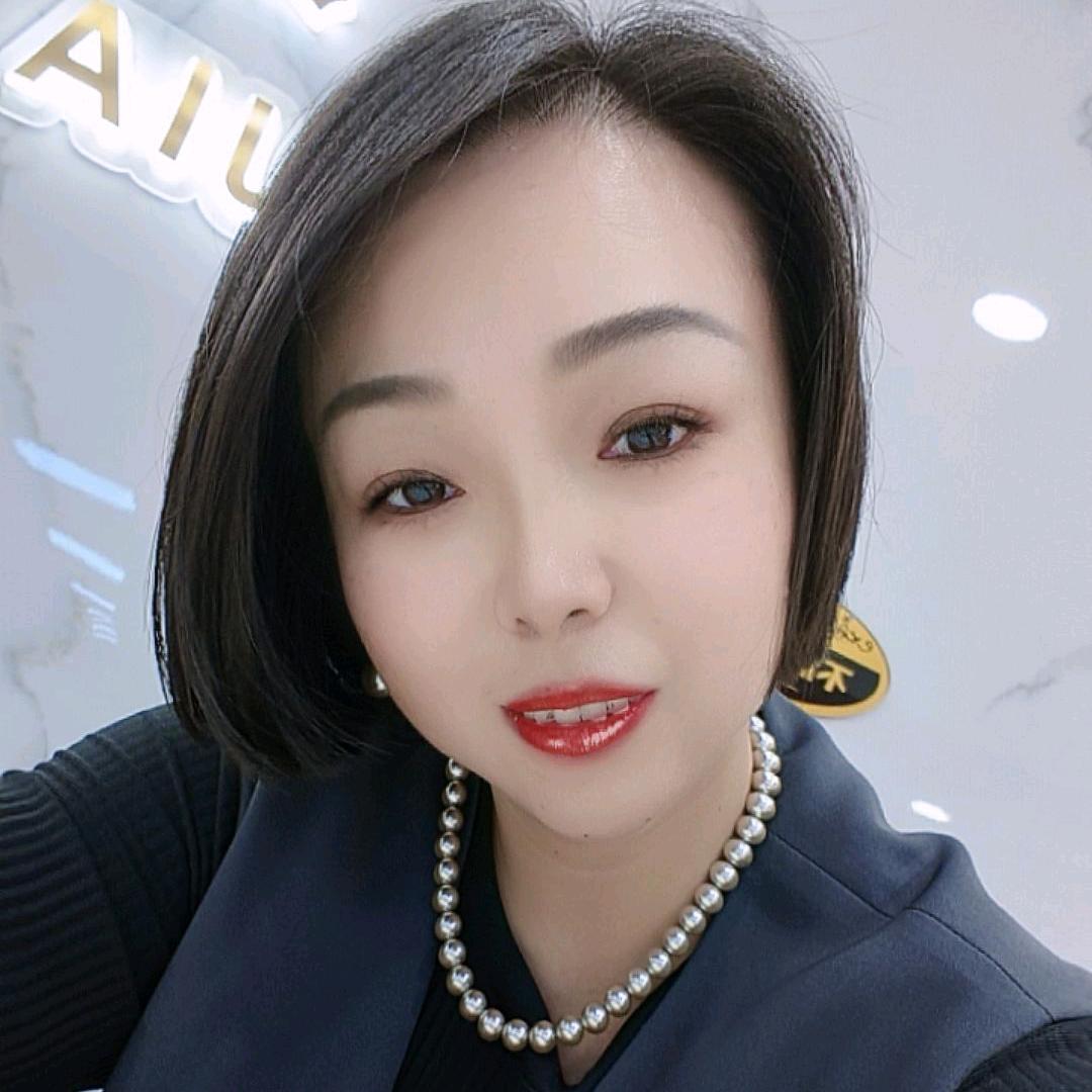 千盛家咏乐闻🌸小刁