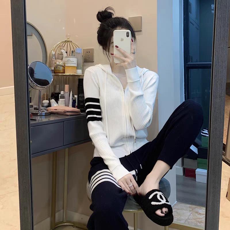 杨庄集新时代手机店