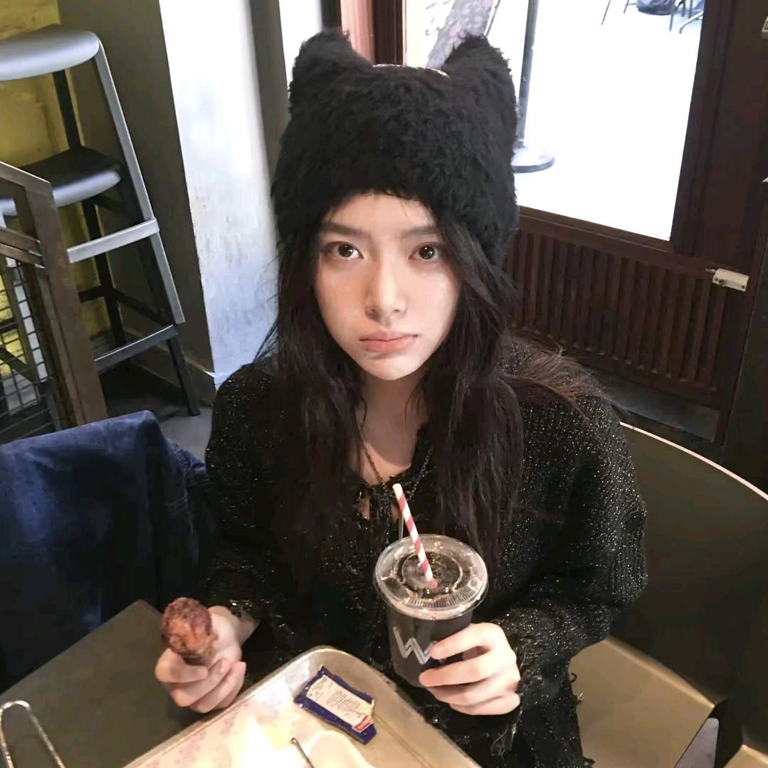 宋羌头像
