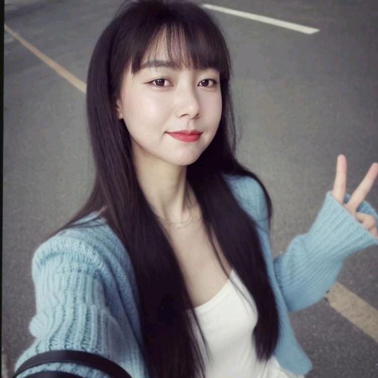 白清欢