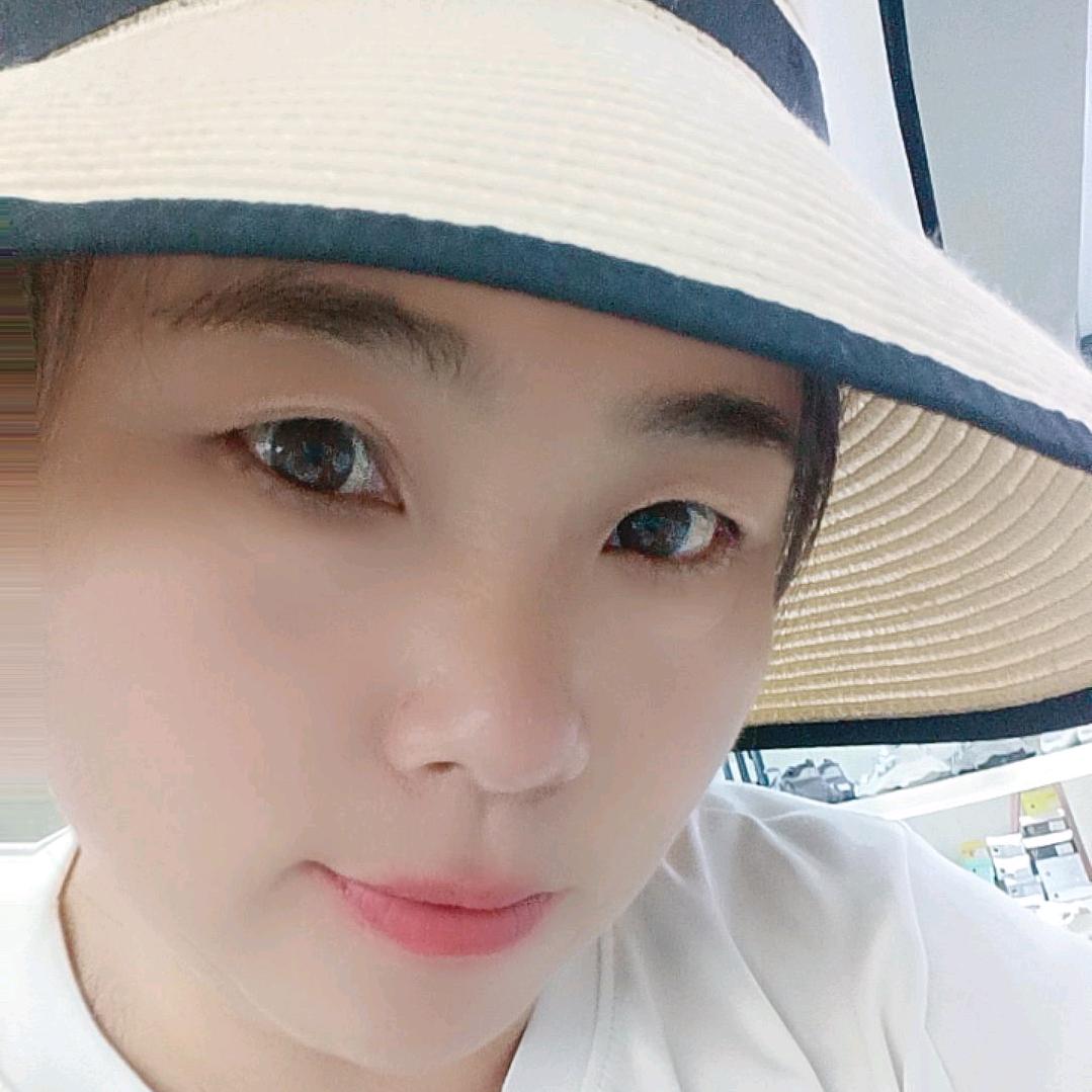 梦幻伊人。👫👫