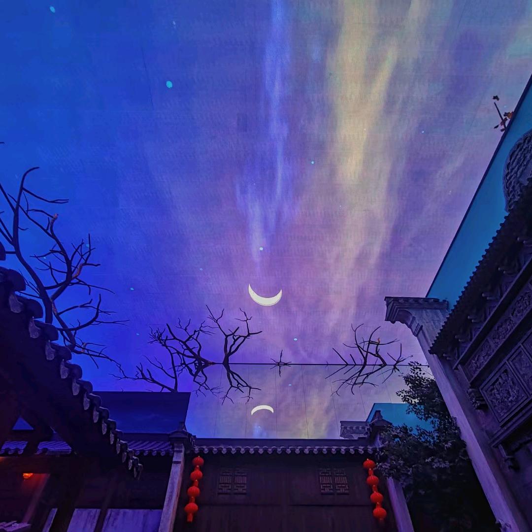 春·风·至
