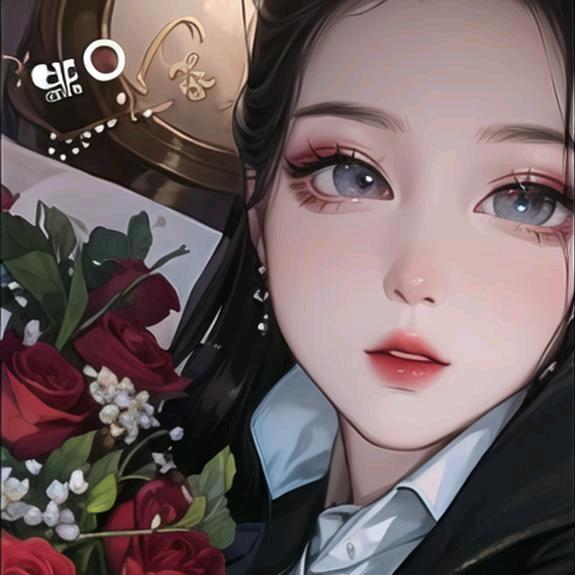 🌈芥末╮