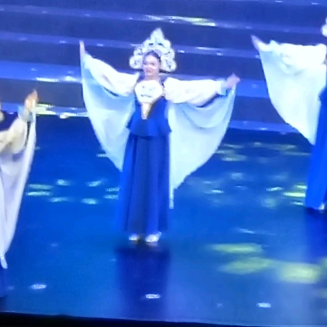 郝久不见