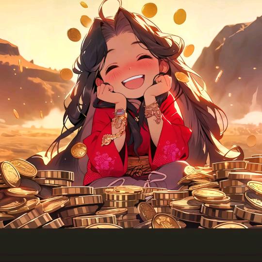 粉粉（拒绝私聊）