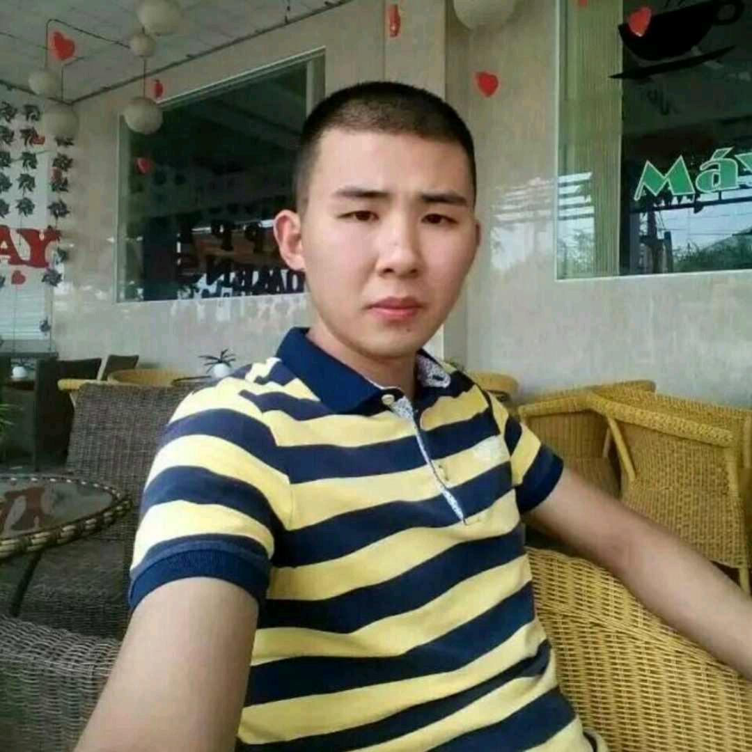 香港辉