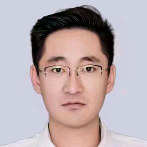 爱情诺曼底