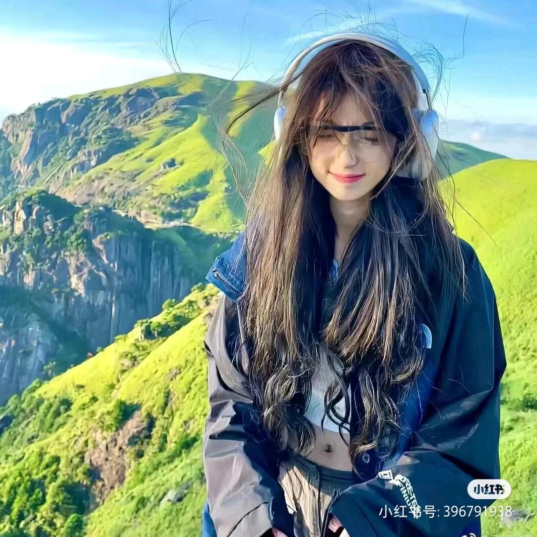 风吹哪页读哪页