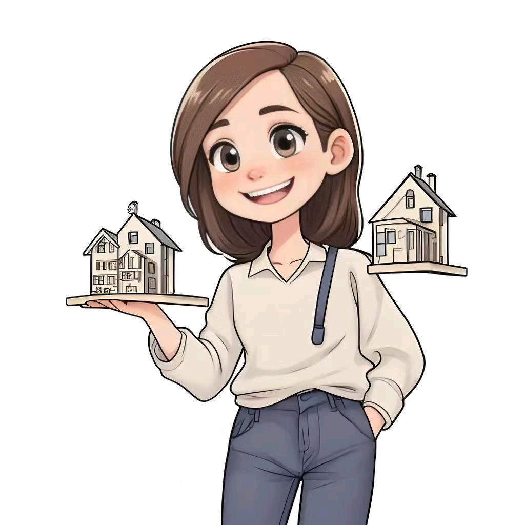 商丘房产王向荣