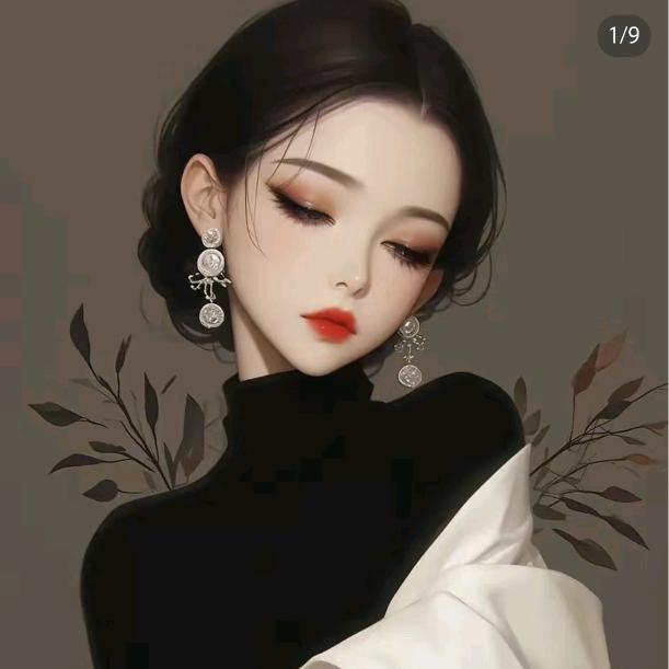 丽姐爱生活