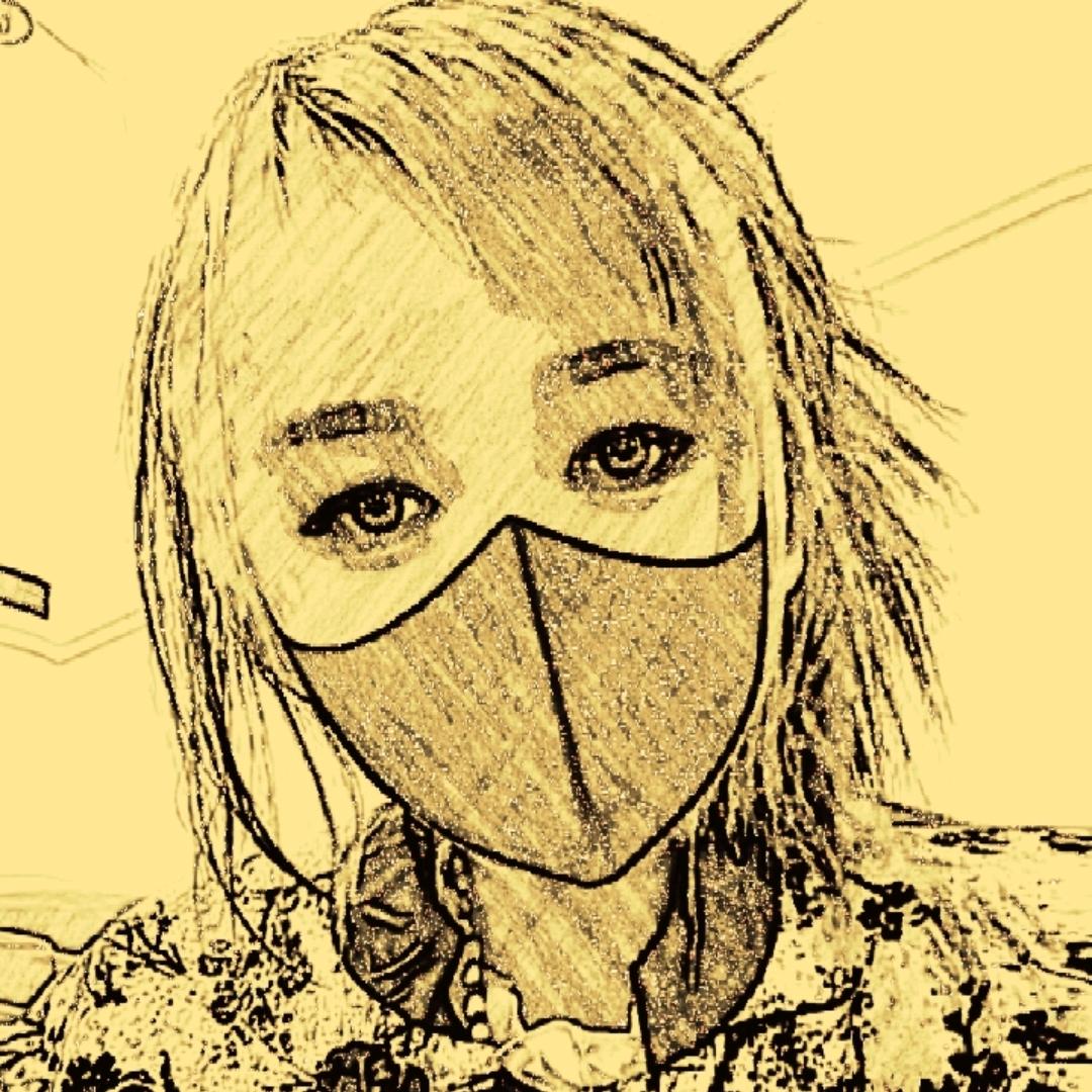 ♫♫…周周的快乐时光