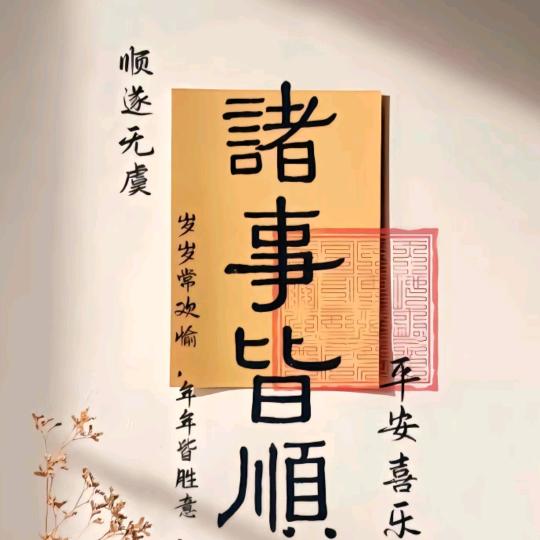 天演论