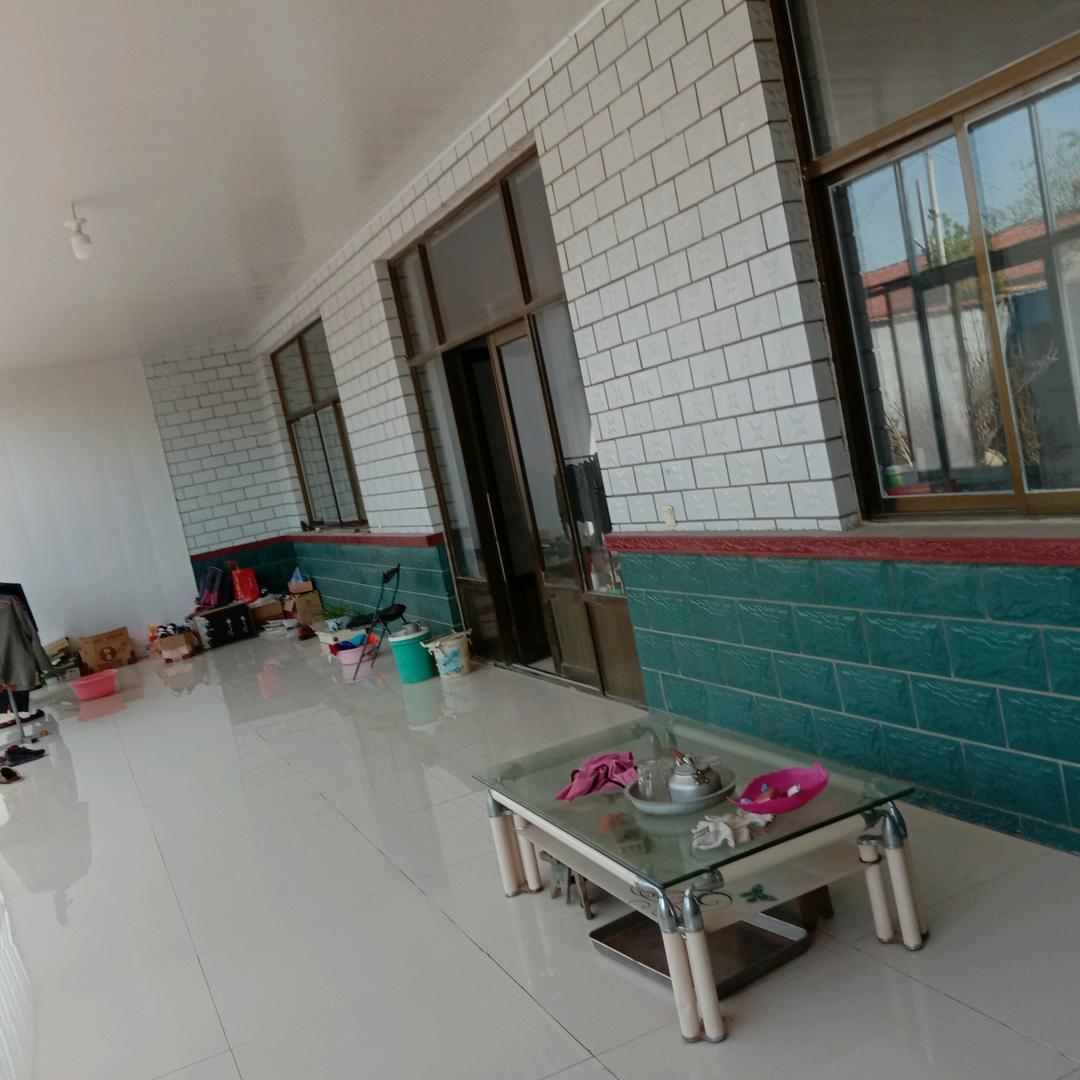 用户天道酬勤，厚德载物