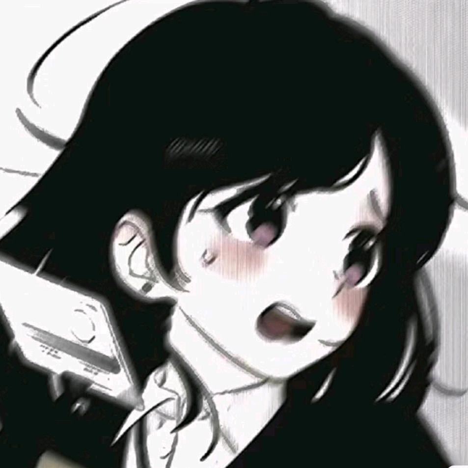 顾辞.♡