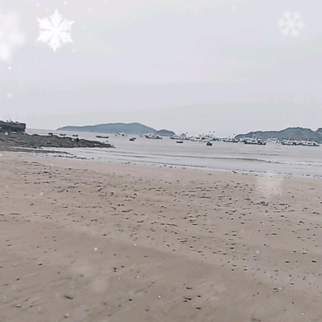 用户5353747713202