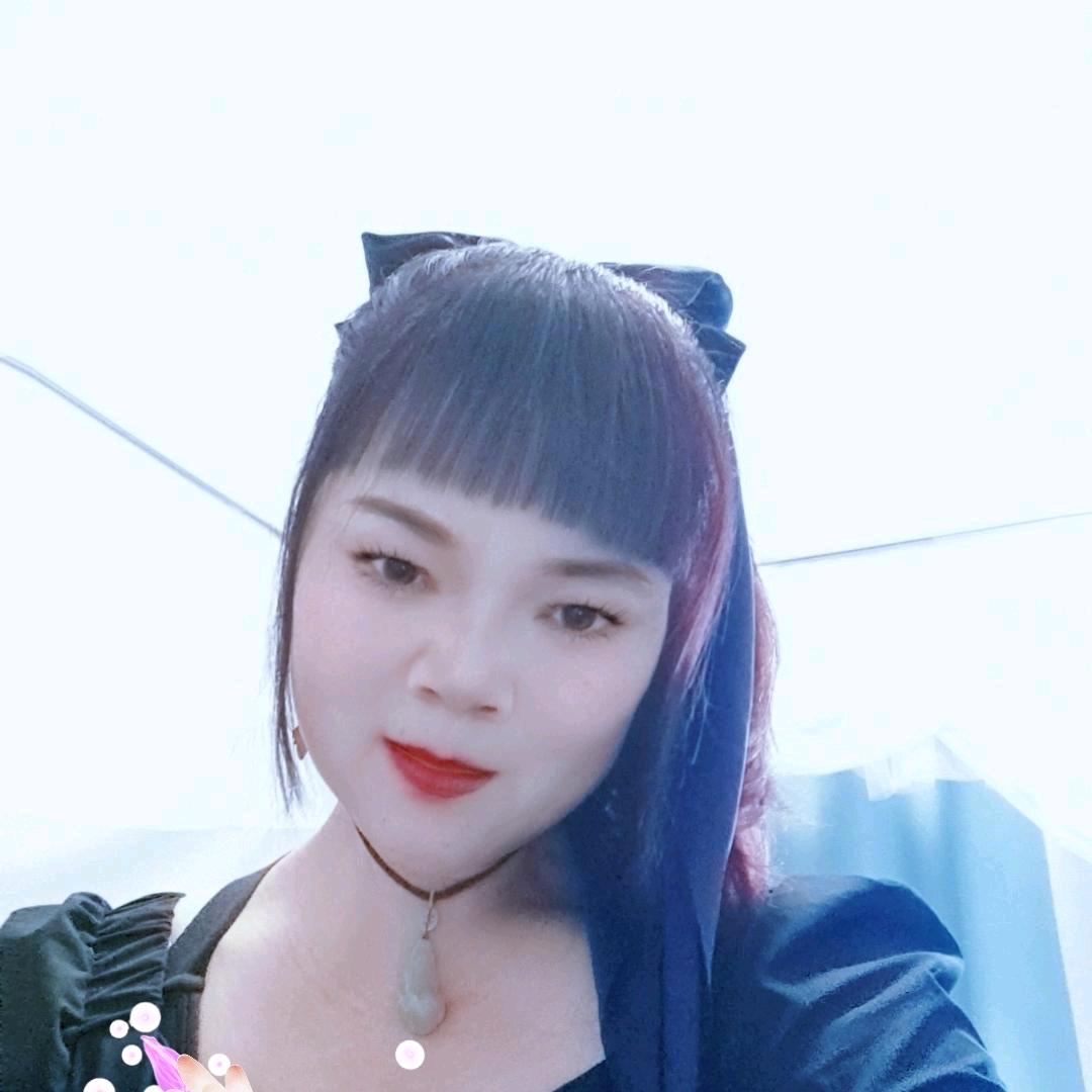一世情缘✔