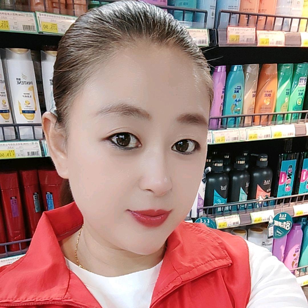 再美好也只是曾经