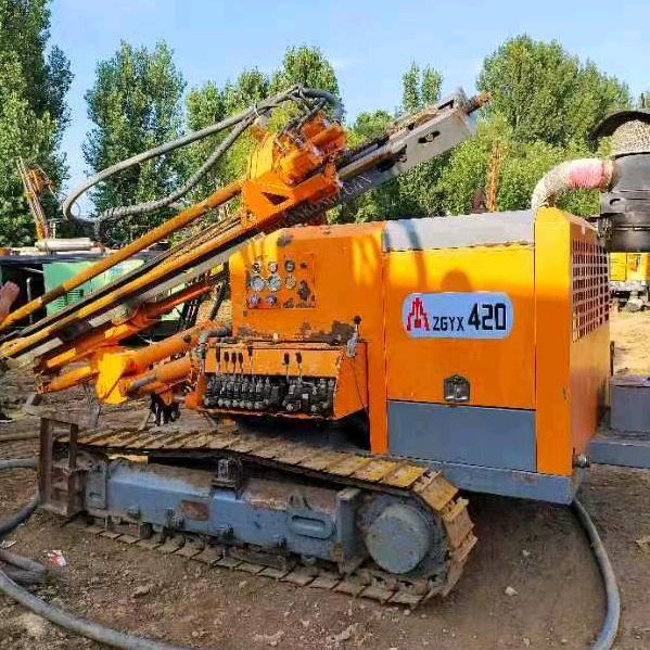 宜昌建京劳务<锚索，主动网＞