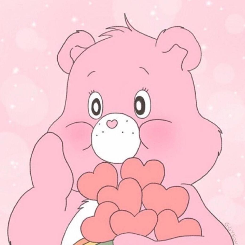 度假岛在逃猛女