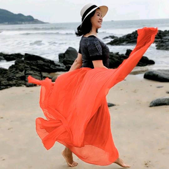 容容💃