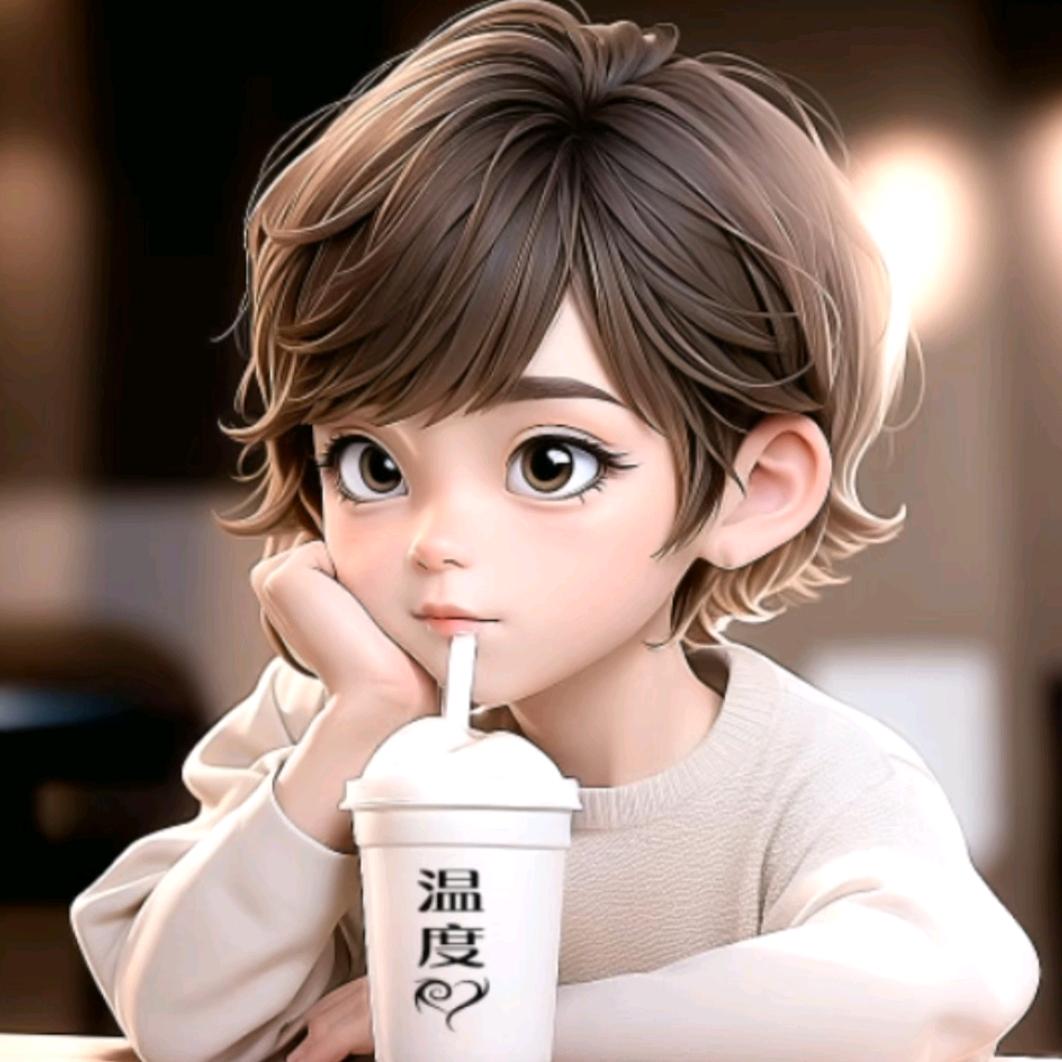 学着遗忘