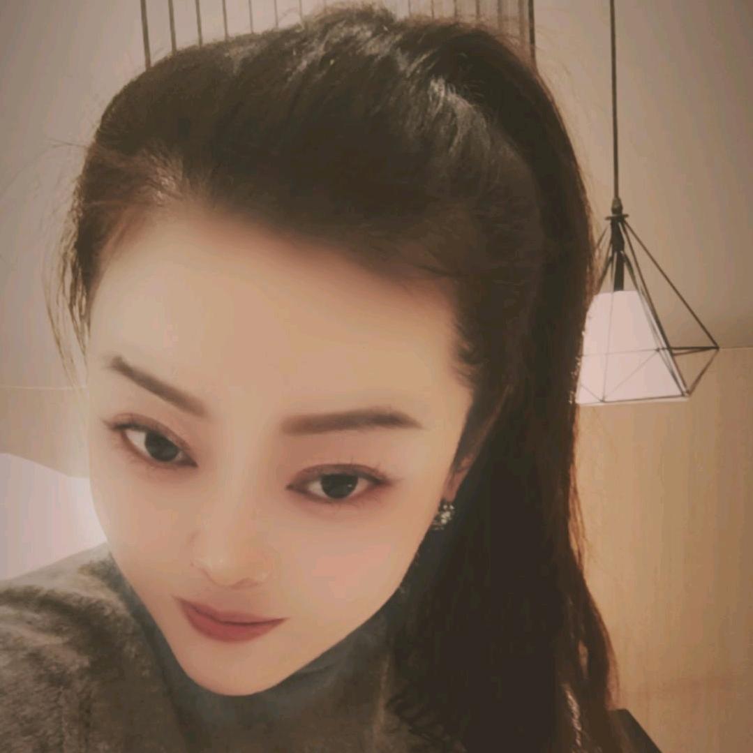 管姐姐😘湘里人家