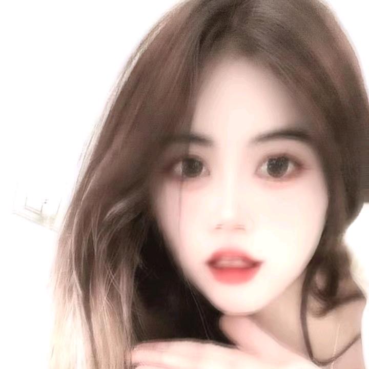 小名…
