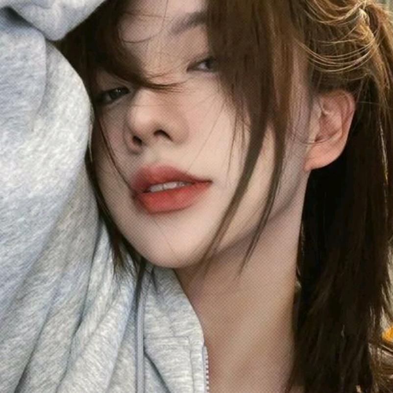 被遗忘的温柔