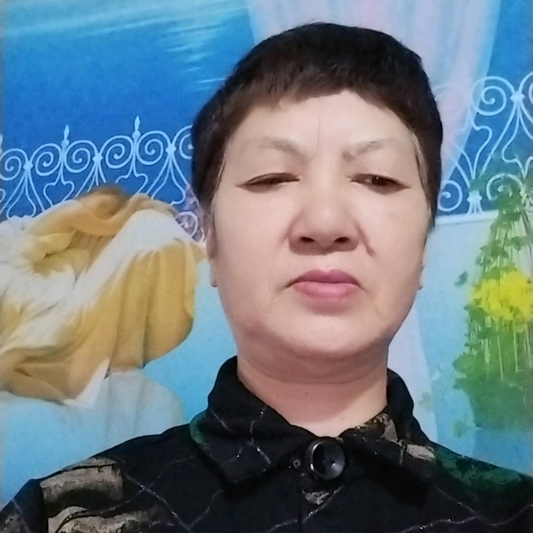 农村秀姐【21:50】