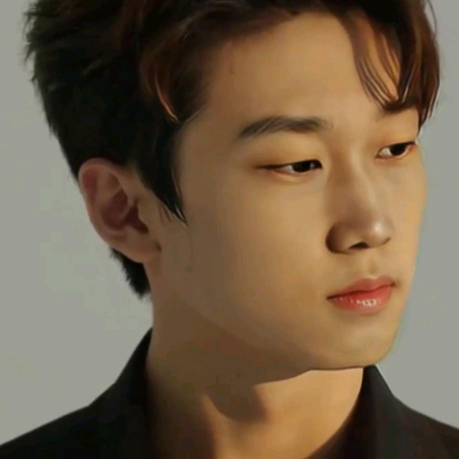 酒精依赖症患者