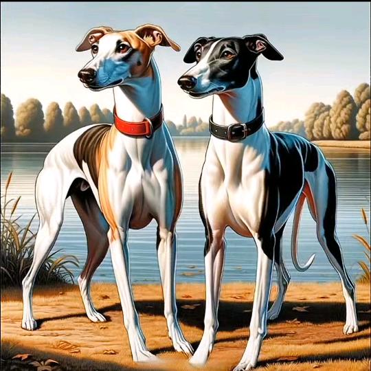 社会复杂爷简单