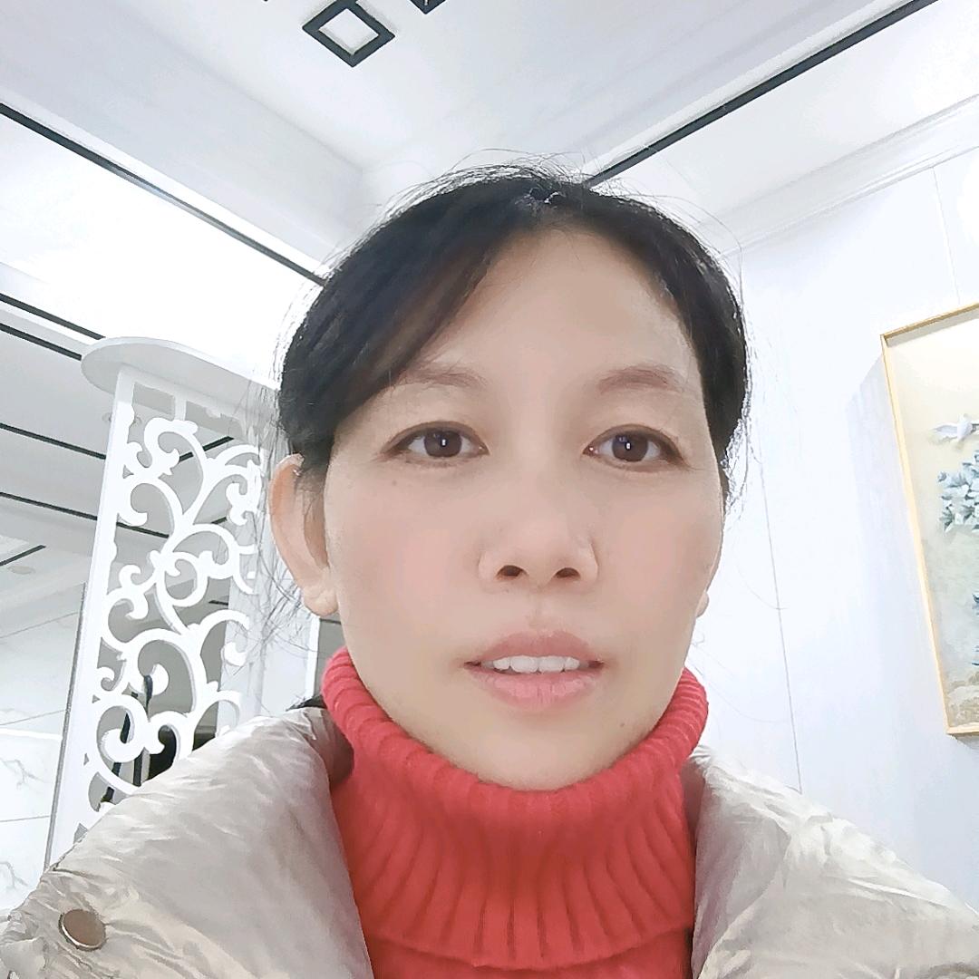 我是阿兰
