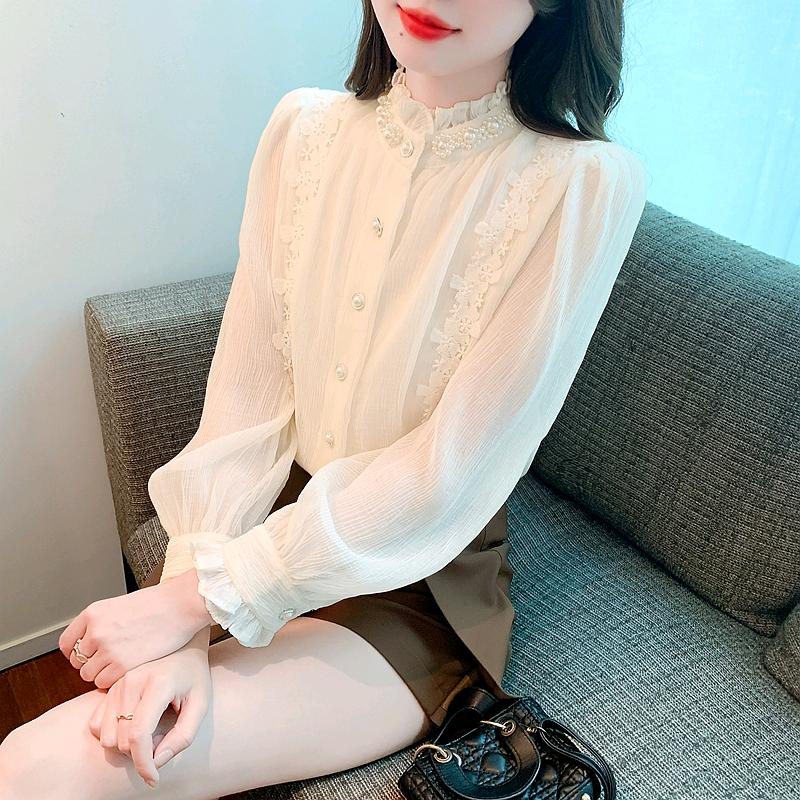 广州衣蔓服饰