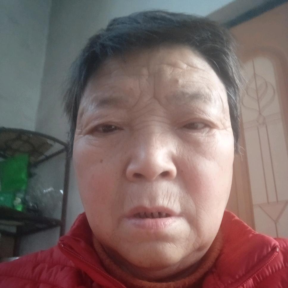 路大