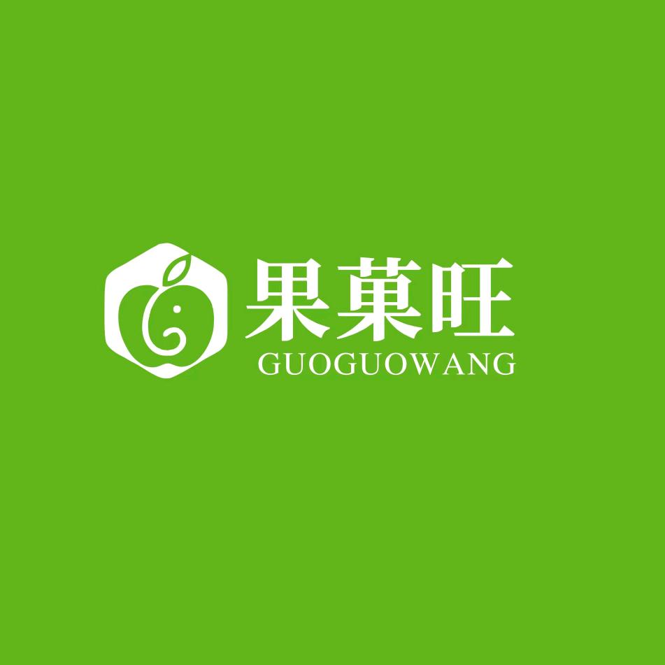 果菓旺·济源市河苑街店