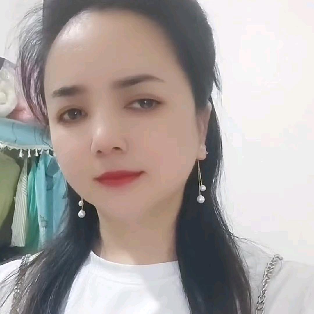 水仙花～