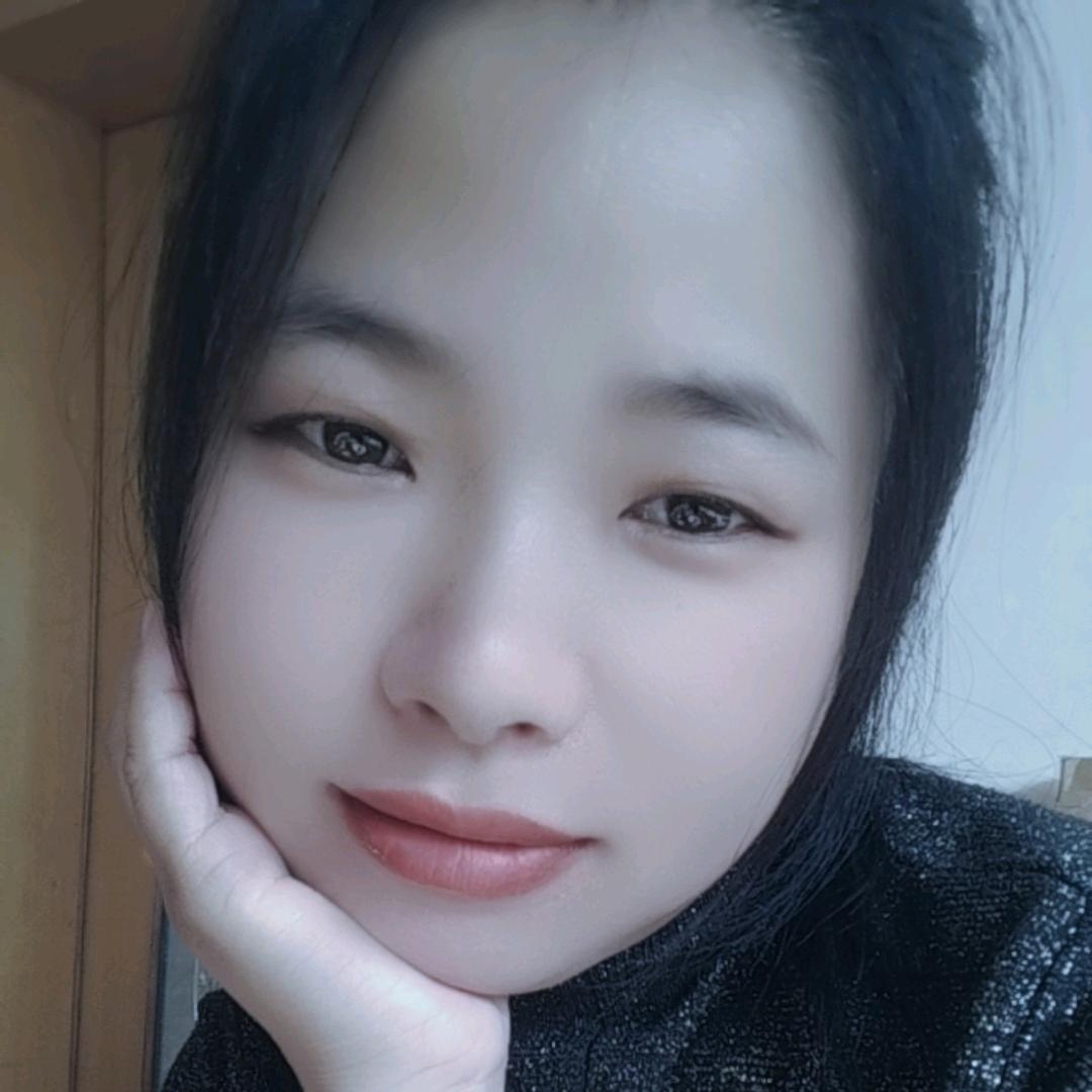 海 霞百货