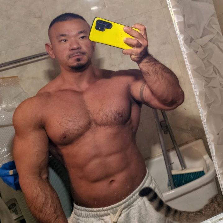 小菌