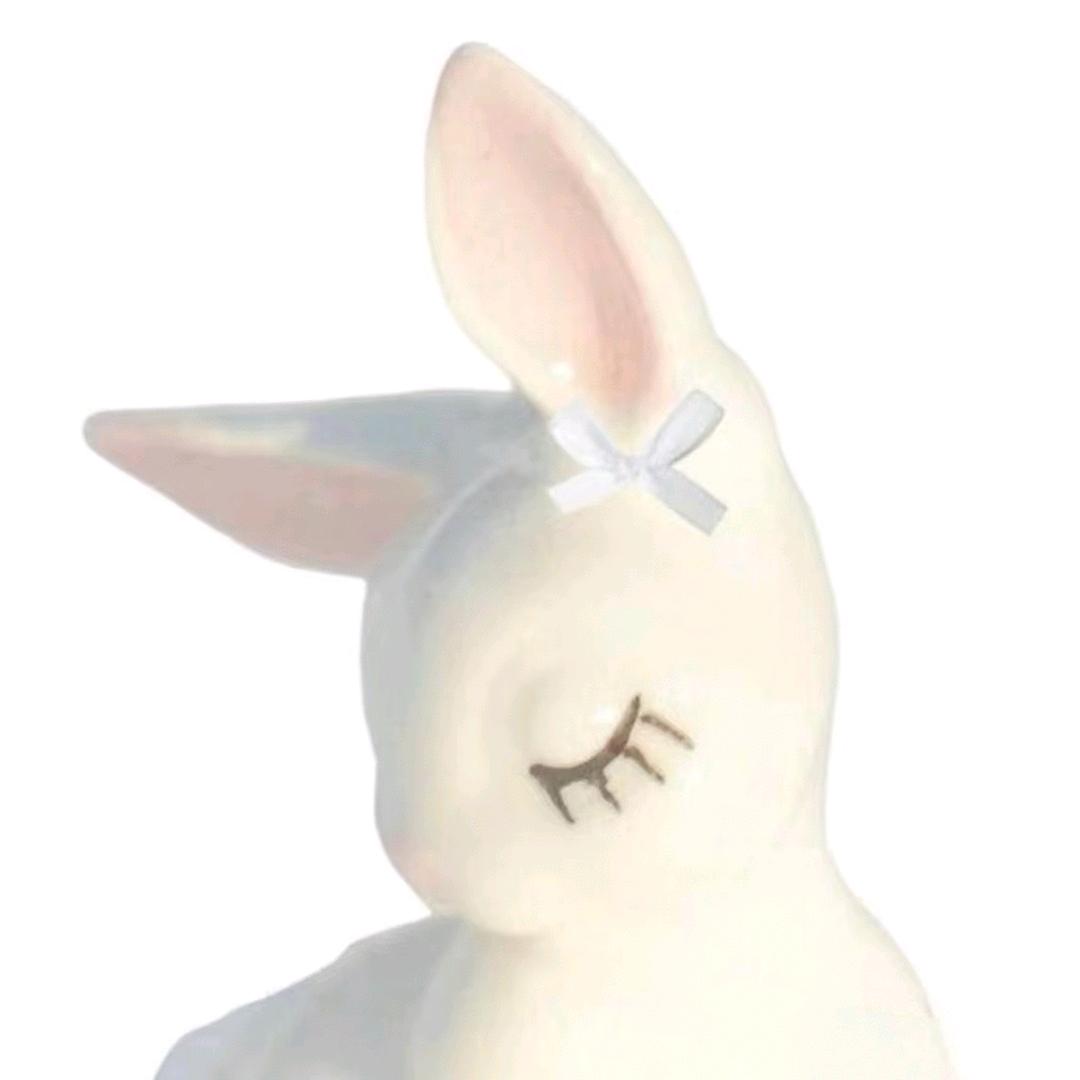 ⭐