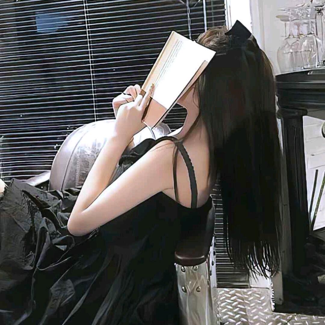听说糖很甜