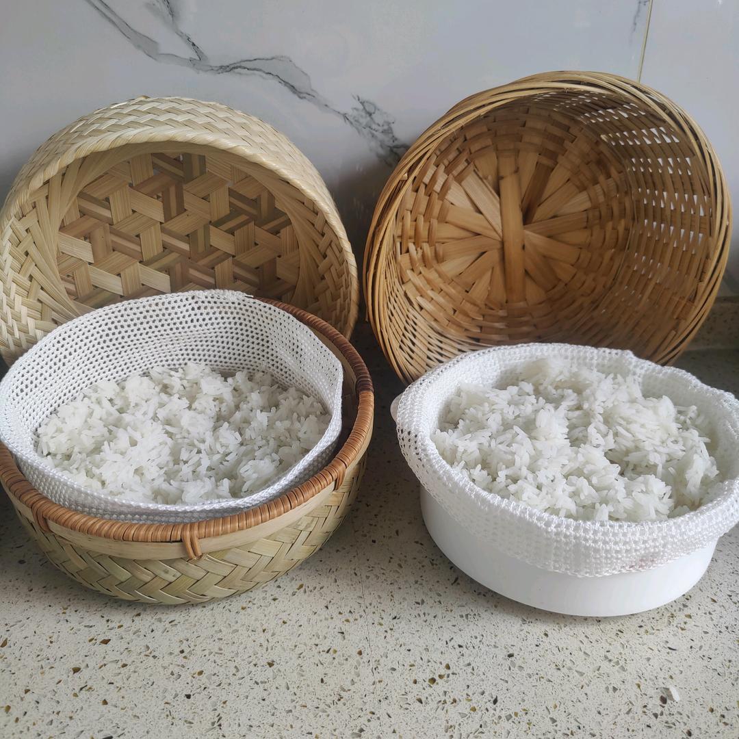 丢愁姐