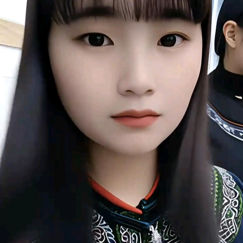 梅姐