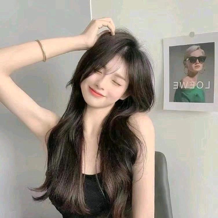 生死在天（已封票）