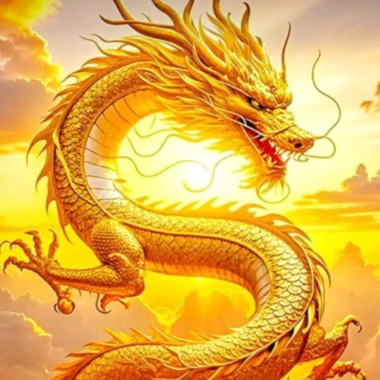 🐉🐉🐉龙真堂🐉🐉正修