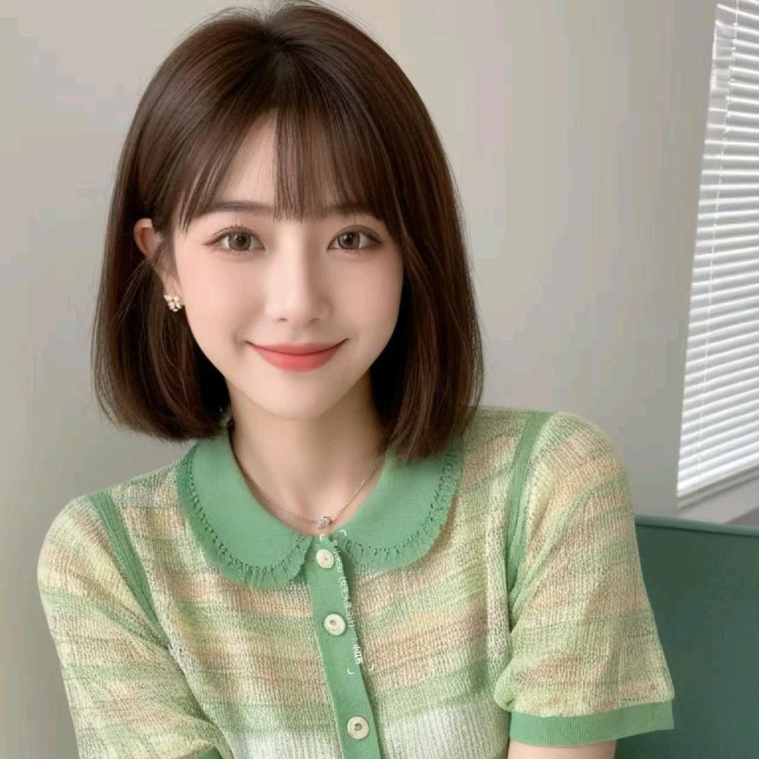叶子精致穿搭9-1