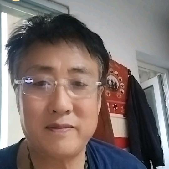 患难见真情🎤(晚8.10分，早6点20
